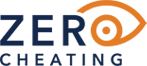 A green background with the word " energo heating ".